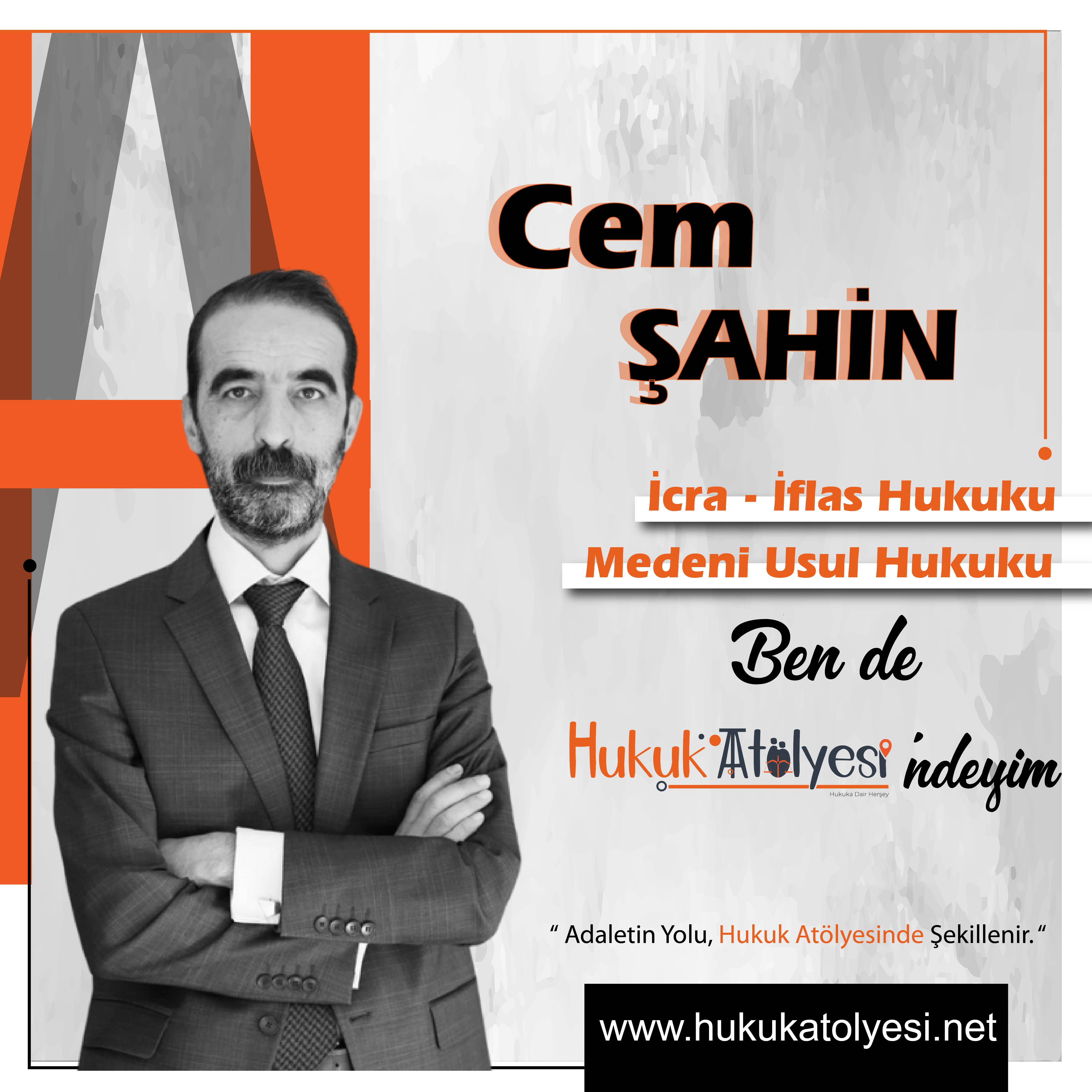 Öğretmen